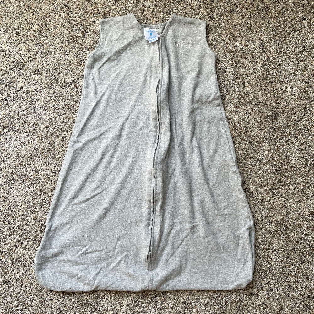 Halo SleepSack